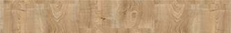 Padrão Lorem Ipsum