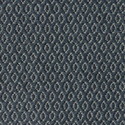 carpete-comercial-belgotex-access-011-ingress