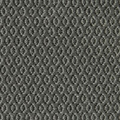 carpete-comercial-belgotex-access-012-come-in