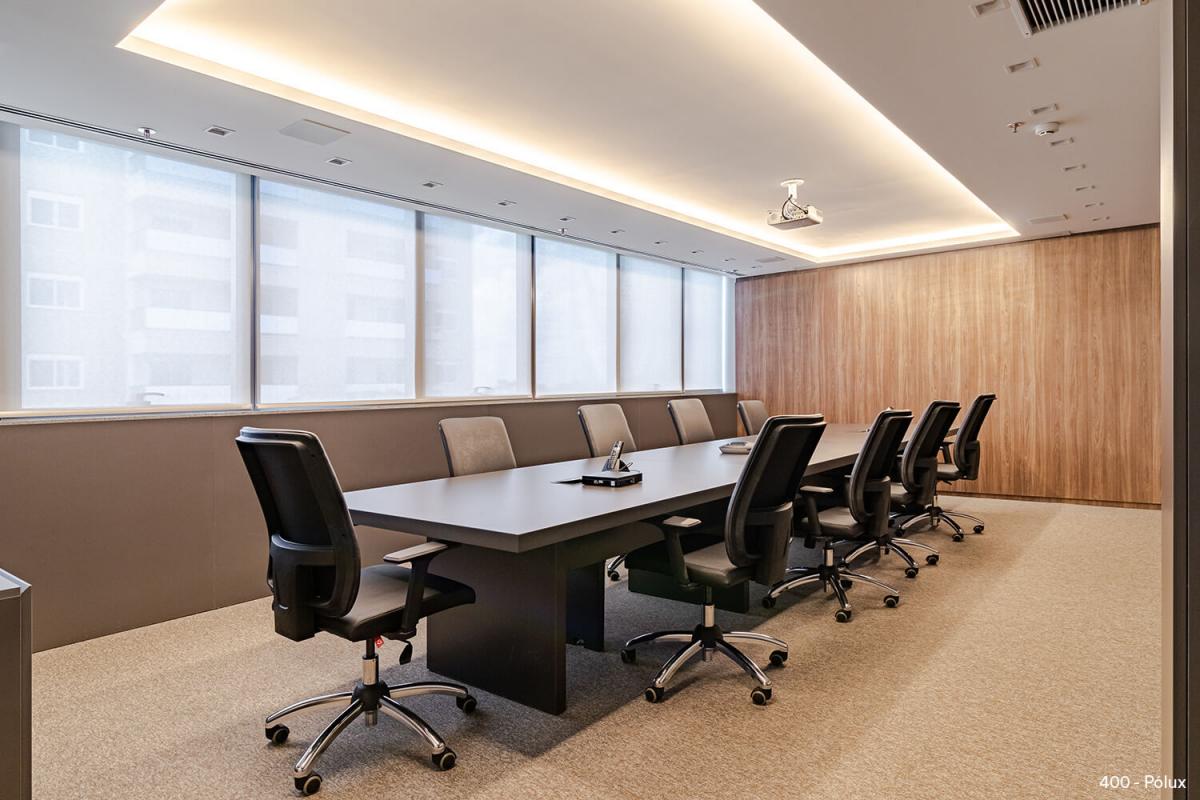 carpete-comercial-belgotex-astral-400-polux-ambiente