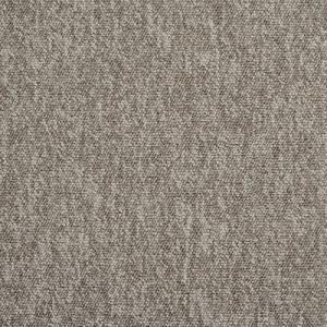 carpete-comercial-belgotex-astral-401-lyra