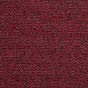 carpete-comercial-belgotex-astral-403-electra