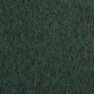 carpete-comercial-belgotex-astral-405-omega