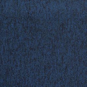 carpete-comercial-belgotex-astral-406-cetus