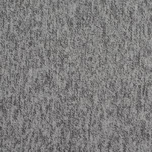 carpete-comercial-belgotex-astral-408-taurus