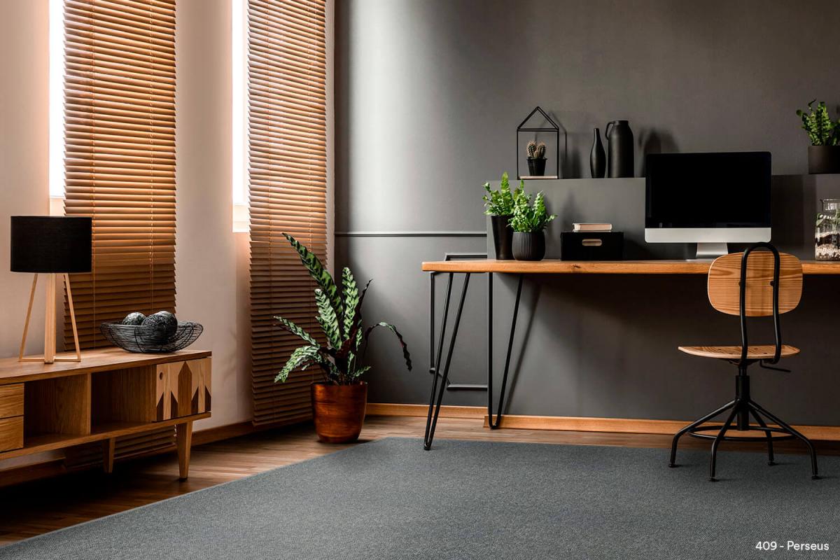 carpete-comercial-belgotex-astral-409-perseus-ambiente