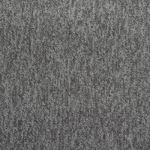 carpete-comercial-belgotex-astral-409-perseus