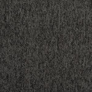 carpete-comercial-belgotex-astral-410-vega