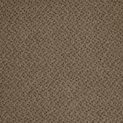 carpete-comercial-belgotex-baltimore-501-desert