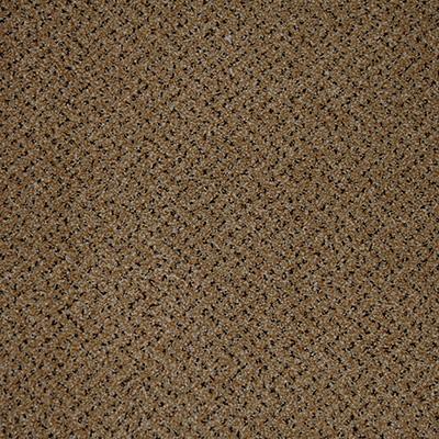 carpete-comercial-belgotex-baltimore-502-civet