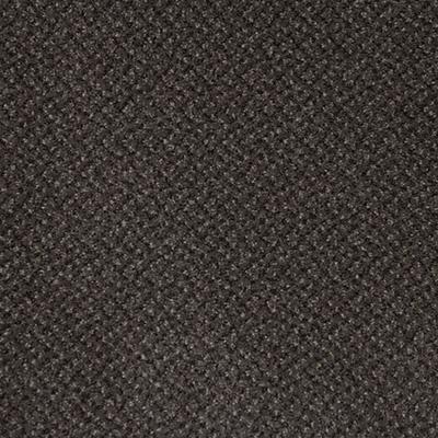 carpete-comercial-belgotex-baltimore-503-marsh