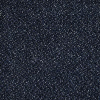 carpete-comercial-belgotex-baltimore-507-bb2