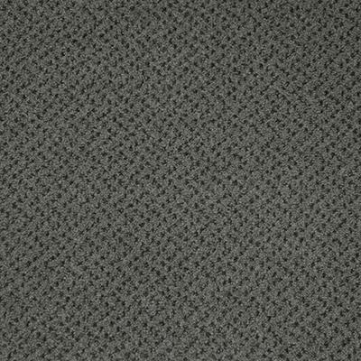 carpete-comercial-belgotex-baltimore-508-tremont