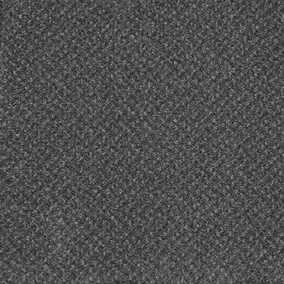 carpete-comercial-belgotex-baltimore-509-reservoir