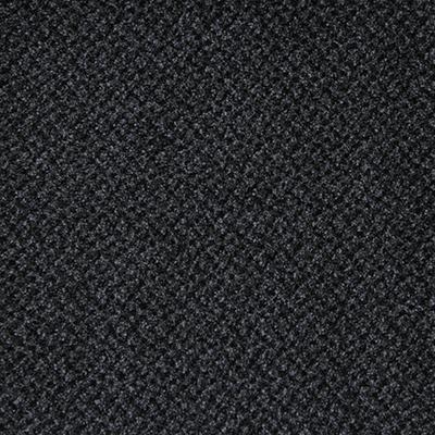 carpete-comercial-belgotex-baltimore-510-tribune