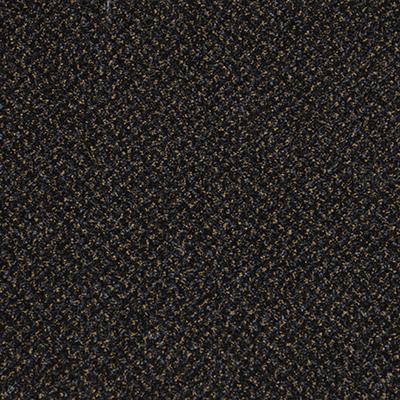 carpete-comercial-belgotex-baltimore-511-ink