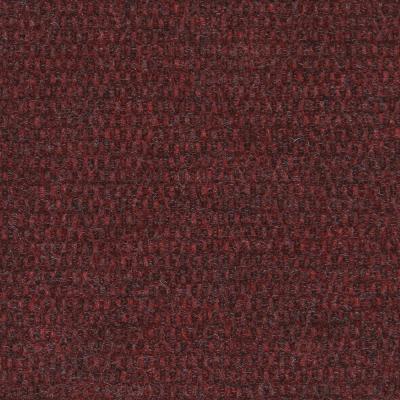 carpete-comercial-belgotex-berber-point-650-802-red