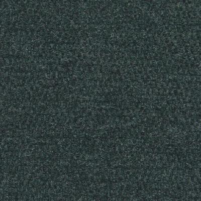 carpete-comercial-belgotex-berber-point-650-803-green