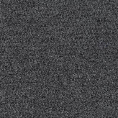 carpete-comercial-belgotex-berber-point-650-805-grey