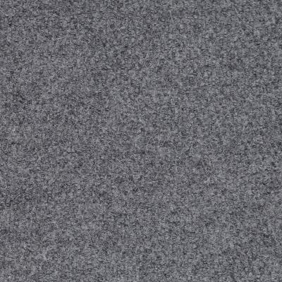 carpete-comercial-belgotex-berber-point-650-807-mist