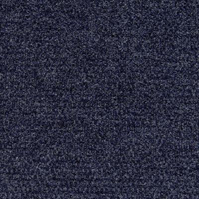 carpete-comercial-belgotex-berber-point-650-808-indigo