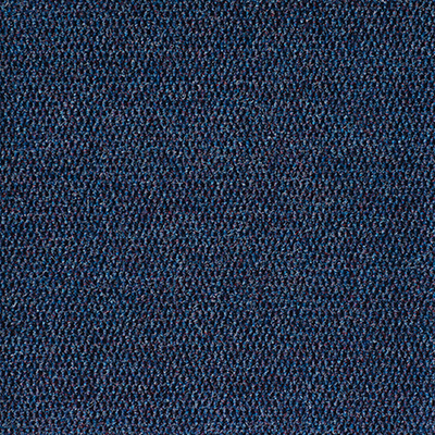 carpete-comercial-belgotex-berber-point-920-770-turquesa