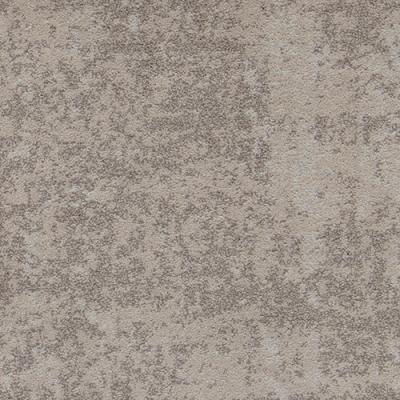 carpete-comercial-belgotex-cast-002-clay