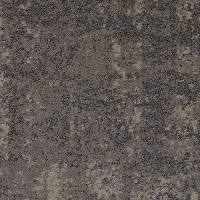 carpete-comercial-belgotex-cast-003-silt