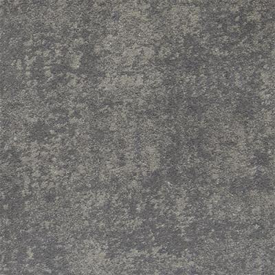 carpete-comercial-belgotex-cast-005-basalt