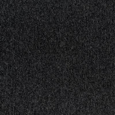 carpete-comercial-belgotex-colorstone-100-granito