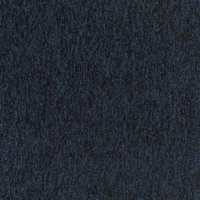 carpete-comercial-belgotex-colorstone-104-safira