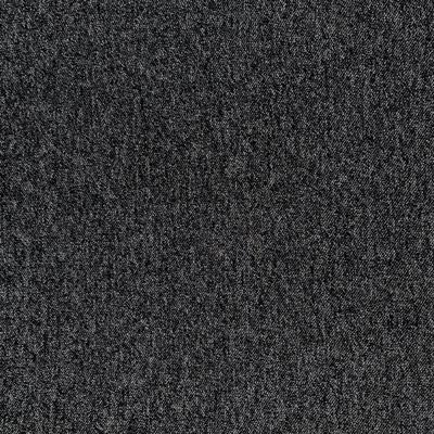 carpete-comercial-belgotex-colorstone-105-ametista