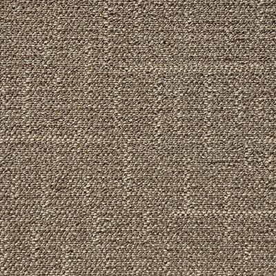 carpete-comercial-belgotex-cross-701-fairway