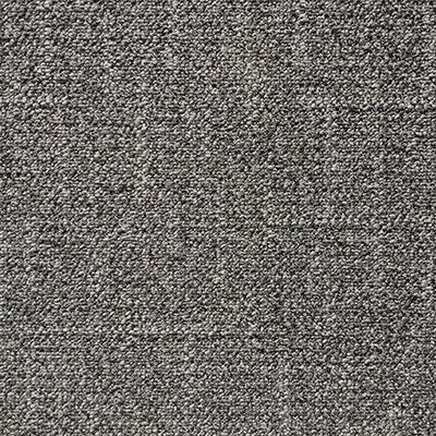carpete-comercial-belgotex-cross-703-grove