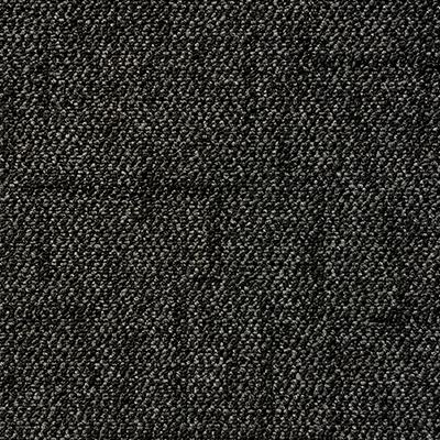 carpete-comercial-belgotex-cross-704-route