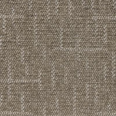 carpete-comercial-belgotex-cross-705-tunnel