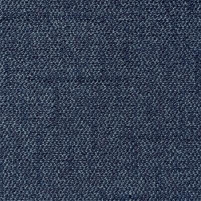 carpete-comercial-belgotex-cross-706-parking