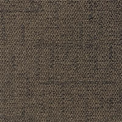 carpete-comercial-belgotex-cross-708-sidewalk