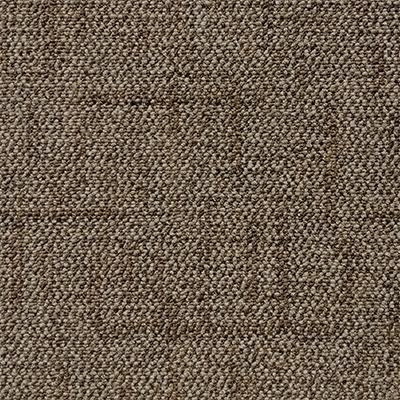 carpete-comercial-belgotex-cross-709-traffic