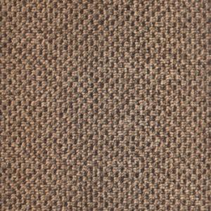 carpete-comercial-belgotex-essex-490-roraima