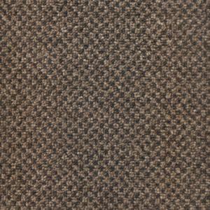 carpete-comercial-belgotex-essex-491-itajai