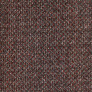 carpete-comercial-belgotex-essex-492-buritis