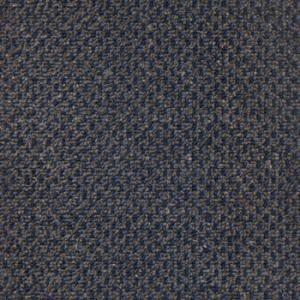 carpete-comercial-belgotex-essex-493-abrolhos