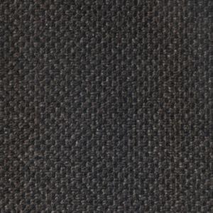 carpete-comercial-belgotex-essex-494-vila-velha