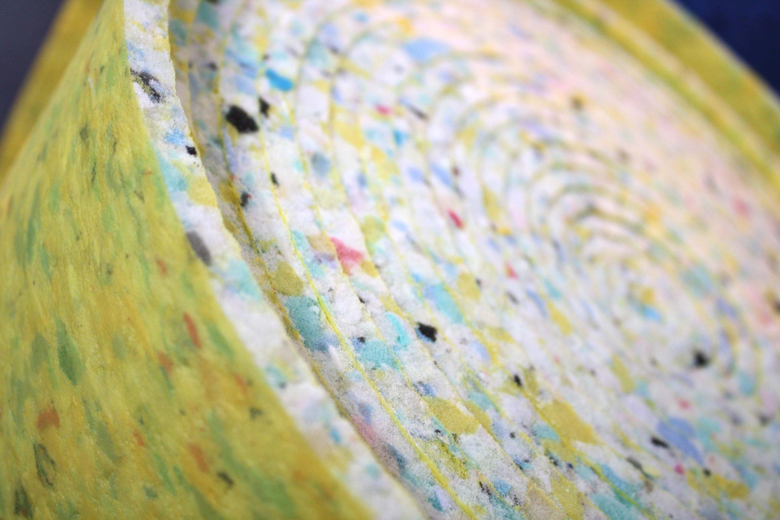 carpete-comercial-belgotex-extrastep-ambiente