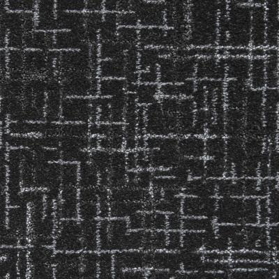 carpete-comercial-belgotex-gravity-009-dark-dream