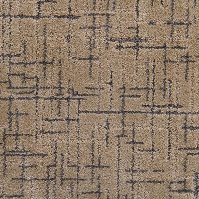 carpete-comercial-belgotex-gravity-010-soft-sound