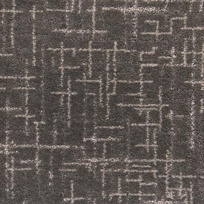 carpete-comercial-belgotex-gravity-011-cold-feeling