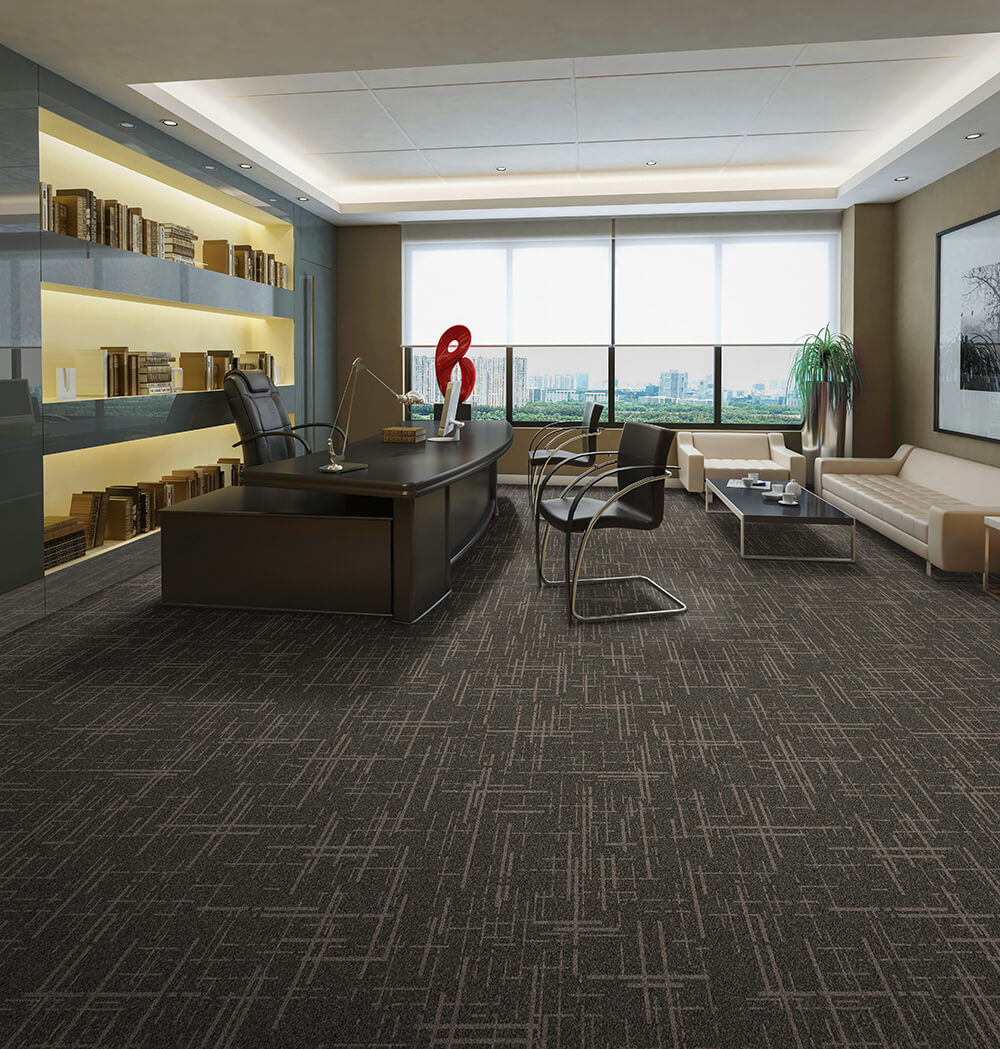 carpete-comercial-belgotex-gravity-ambiente