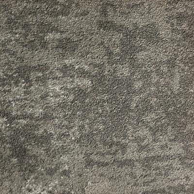 carpete-comercial-belgotex-leo-003-l908